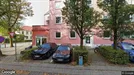 Lejlighed til salg, Kongens Lyngby, &lt;span class=&quot;blurred street&quot; onclick=&quot;ProcessAdRequest(3187338)&quot;&gt;&lt;span class=&quot;hint&quot;&gt;Se vej-navn&lt;/span&gt;[xxxxxxxxxx]&lt;/span&gt;