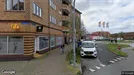 Lejlighed til salg, Esbjerg Centrum, &lt;span class=&quot;blurred street&quot; onclick=&quot;ProcessAdRequest(3187370)&quot;&gt;&lt;span class=&quot;hint&quot;&gt;Se vej-navn&lt;/span&gt;[xxxxxxxxxx]&lt;/span&gt;