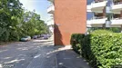 Lejlighed til salg, Nørrebro, &lt;span class=&quot;blurred street&quot; onclick=&quot;ProcessAdRequest(3187390)&quot;&gt;&lt;span class=&quot;hint&quot;&gt;Se vej-navn&lt;/span&gt;[xxxxxxxxxx]&lt;/span&gt;