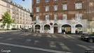 Lejlighed til salg, Nørrebro, &lt;span class=&quot;blurred street&quot; onclick=&quot;ProcessAdRequest(3187391)&quot;&gt;&lt;span class=&quot;hint&quot;&gt;Se vej-navn&lt;/span&gt;[xxxxxxxxxx]&lt;/span&gt;