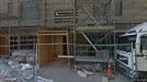 Lejlighed til salg, Esbjerg Centrum, &lt;span class=&quot;blurred street&quot; onclick=&quot;ProcessAdRequest(3187393)&quot;&gt;&lt;span class=&quot;hint&quot;&gt;Se vej-navn&lt;/span&gt;[xxxxxxxxxx]&lt;/span&gt;