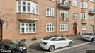 Lejlighed til salg, Frederiksberg C, &lt;span class=&quot;blurred street&quot; onclick=&quot;ProcessAdRequest(3187550)&quot;&gt;&lt;span class=&quot;hint&quot;&gt;Se vej-navn&lt;/span&gt;[xxxxxxxxxx]&lt;/span&gt;