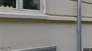 Lejlighed til salg, Frederiksberg C, &lt;span class=&quot;blurred street&quot; onclick=&quot;ProcessAdRequest(3187563)&quot;&gt;&lt;span class=&quot;hint&quot;&gt;Se vej-navn&lt;/span&gt;[xxxxxxxxxx]&lt;/span&gt;