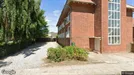 Lejlighed til leje, Fredericia, &lt;span class=&quot;blurred street&quot; onclick=&quot;ProcessAdRequest(3187672)&quot;&gt;&lt;span class=&quot;hint&quot;&gt;Se vej-navn&lt;/span&gt;[xxxxxxxxxx]&lt;/span&gt;