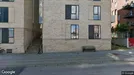 Lejlighed til leje, Århus C, &lt;span class=&quot;blurred street&quot; onclick=&quot;ProcessAdRequest(3187739)&quot;&gt;&lt;span class=&quot;hint&quot;&gt;Se vej-navn&lt;/span&gt;[xxxxxxxxxx]&lt;/span&gt;