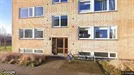 Lejlighed til leje, Brabrand, &lt;span class=&quot;blurred street&quot; onclick=&quot;ProcessAdRequest(3187740)&quot;&gt;&lt;span class=&quot;hint&quot;&gt;Se vej-navn&lt;/span&gt;[xxxxxxxxxx]&lt;/span&gt;