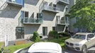 Lejlighed til leje, Århus C, &lt;span class=&quot;blurred street&quot; onclick=&quot;ProcessAdRequest(3187744)&quot;&gt;&lt;span class=&quot;hint&quot;&gt;Se vej-navn&lt;/span&gt;[xxxxxxxxxx]&lt;/span&gt;