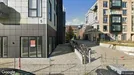 Lejlighed til leje, København S, &lt;span class=&quot;blurred street&quot; onclick=&quot;ProcessAdRequest(3187754)&quot;&gt;&lt;span class=&quot;hint&quot;&gt;Se vej-navn&lt;/span&gt;[xxxxxxxxxx]&lt;/span&gt;