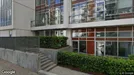 Lejlighed til leje, Århus C, &lt;span class=&quot;blurred street&quot; onclick=&quot;ProcessAdRequest(3187755)&quot;&gt;&lt;span class=&quot;hint&quot;&gt;Se vej-navn&lt;/span&gt;[xxxxxxxxxx]&lt;/span&gt;