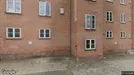 Lejlighed til leje, Kolding, &lt;span class=&quot;blurred street&quot; onclick=&quot;ProcessAdRequest(3187799)&quot;&gt;&lt;span class=&quot;hint&quot;&gt;Se vej-navn&lt;/span&gt;[xxxxxxxxxx]&lt;/span&gt;