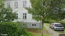 Lejlighed til leje, Kolding, &lt;span class=&quot;blurred street&quot; onclick=&quot;ProcessAdRequest(3187800)&quot;&gt;&lt;span class=&quot;hint&quot;&gt;Se vej-navn&lt;/span&gt;[xxxxxxxxxx]&lt;/span&gt;