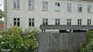 Lejlighed til leje, Kolding, &lt;span class=&quot;blurred street&quot; onclick=&quot;ProcessAdRequest(3187801)&quot;&gt;&lt;span class=&quot;hint&quot;&gt;Se vej-navn&lt;/span&gt;[xxxxxxxxxx]&lt;/span&gt;