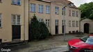 Lejlighed til leje, Kolding, &lt;span class=&quot;blurred street&quot; onclick=&quot;ProcessAdRequest(3187802)&quot;&gt;&lt;span class=&quot;hint&quot;&gt;Se vej-navn&lt;/span&gt;[xxxxxxxxxx]&lt;/span&gt;