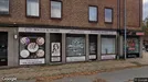 Lejlighed til leje, Odense C, &lt;span class=&quot;blurred street&quot; onclick=&quot;ProcessAdRequest(3187810)&quot;&gt;&lt;span class=&quot;hint&quot;&gt;Se vej-navn&lt;/span&gt;[xxxxxxxxxx]&lt;/span&gt;