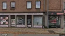 Lejlighed til leje, Odense C, Rugårdsvej