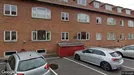 Lejlighed til salg, Hvidovre, &lt;span class=&quot;blurred street&quot; onclick=&quot;ProcessAdRequest(3187932)&quot;&gt;&lt;span class=&quot;hint&quot;&gt;Se vej-navn&lt;/span&gt;[xxxxxxxxxx]&lt;/span&gt;