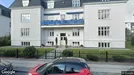 Lejlighed til salg, Hellerup, &lt;span class=&quot;blurred street&quot; onclick=&quot;ProcessAdRequest(3187947)&quot;&gt;&lt;span class=&quot;hint&quot;&gt;Se vej-navn&lt;/span&gt;[xxxxxxxxxx]&lt;/span&gt;