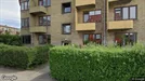 Lejlighed til salg, København SV, &lt;span class=&quot;blurred street&quot; onclick=&quot;ProcessAdRequest(3187976)&quot;&gt;&lt;span class=&quot;hint&quot;&gt;Se vej-navn&lt;/span&gt;[xxxxxxxxxx]&lt;/span&gt;