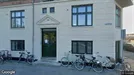 Lejlighed til salg, Østerbro, &lt;span class=&quot;blurred street&quot; onclick=&quot;ProcessAdRequest(3187984)&quot;&gt;&lt;span class=&quot;hint&quot;&gt;Se vej-navn&lt;/span&gt;[xxxxxxxxxx]&lt;/span&gt;