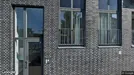 Lejlighed til salg, København SV, &lt;span class=&quot;blurred street&quot; onclick=&quot;ProcessAdRequest(3187989)&quot;&gt;&lt;span class=&quot;hint&quot;&gt;Se vej-navn&lt;/span&gt;[xxxxxxxxxx]&lt;/span&gt;