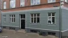 Lejlighed til salg, Odense C, &lt;span class=&quot;blurred street&quot; onclick=&quot;ProcessAdRequest(3187994)&quot;&gt;&lt;span class=&quot;hint&quot;&gt;Se vej-navn&lt;/span&gt;[xxxxxxxxxx]&lt;/span&gt;