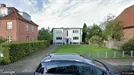 Lejlighed til salg, Odense M, &lt;span class=&quot;blurred street&quot; onclick=&quot;ProcessAdRequest(3188102)&quot;&gt;&lt;span class=&quot;hint&quot;&gt;Se vej-navn&lt;/span&gt;[xxxxxxxxxx]&lt;/span&gt;