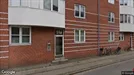 Lejlighed til salg, Østerbro, &lt;span class=&quot;blurred street&quot; onclick=&quot;ProcessAdRequest(3188130)&quot;&gt;&lt;span class=&quot;hint&quot;&gt;Se vej-navn&lt;/span&gt;[xxxxxxxxxx]&lt;/span&gt;