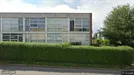 Lejlighed til leje, Viby J, &lt;span class=&quot;blurred street&quot; onclick=&quot;ProcessAdRequest(3188256)&quot;&gt;&lt;span class=&quot;hint&quot;&gt;Se vej-navn&lt;/span&gt;[xxxxxxxxxx]&lt;/span&gt;