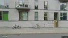 Lejlighed til leje, Rødovre, &lt;span class=&quot;blurred street&quot; onclick=&quot;ProcessAdRequest(3188257)&quot;&gt;&lt;span class=&quot;hint&quot;&gt;Se vej-navn&lt;/span&gt;[xxxxxxxxxx]&lt;/span&gt;