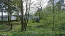 Lejlighed til salg, Ulstrup, &lt;span class=&quot;blurred street&quot; onclick=&quot;ProcessAdRequest(3188397)&quot;&gt;&lt;span class=&quot;hint&quot;&gt;Se vej-navn&lt;/span&gt;[xxxxxxxxxx]&lt;/span&gt;