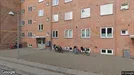 Lejlighed til leje, Aalborg Centrum, &lt;span class=&quot;blurred street&quot; onclick=&quot;ProcessAdRequest(3188415)&quot;&gt;&lt;span class=&quot;hint&quot;&gt;Se vej-navn&lt;/span&gt;[xxxxxxxxxx]&lt;/span&gt;