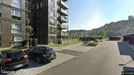 Lejlighed til leje, Nørresundby, &lt;span class=&quot;blurred street&quot; onclick=&quot;ProcessAdRequest(3188416)&quot;&gt;&lt;span class=&quot;hint&quot;&gt;Se vej-navn&lt;/span&gt;[xxxxxxxxxx]&lt;/span&gt;