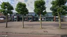 Lejlighed til leje, Haarby, &lt;span class=&quot;blurred street&quot; onclick=&quot;ProcessAdRequest(3188434)&quot;&gt;&lt;span class=&quot;hint&quot;&gt;Se vej-navn&lt;/span&gt;[xxxxxxxxxx]&lt;/span&gt;