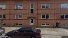 Lejlighed til leje, Randers NV, &lt;span class=&quot;blurred street&quot; onclick=&quot;ProcessAdRequest(3188472)&quot;&gt;&lt;span class=&quot;hint&quot;&gt;Se vej-navn&lt;/span&gt;[xxxxxxxxxx]&lt;/span&gt;