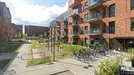 Lejlighed til leje, Brøndby, &lt;span class=&quot;blurred street&quot; onclick=&quot;ProcessAdRequest(3188499)&quot;&gt;&lt;span class=&quot;hint&quot;&gt;Se vej-navn&lt;/span&gt;[xxxxxxxxxx]&lt;/span&gt;