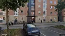 Lejlighed til leje, Østerbro, &lt;span class=&quot;blurred street&quot; onclick=&quot;ProcessAdRequest(3188510)&quot;&gt;&lt;span class=&quot;hint&quot;&gt;Se vej-navn&lt;/span&gt;[xxxxxxxxxx]&lt;/span&gt;