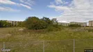 Lejlighed til leje, København S, &lt;span class=&quot;blurred street&quot; onclick=&quot;ProcessAdRequest(3188511)&quot;&gt;&lt;span class=&quot;hint&quot;&gt;Se vej-navn&lt;/span&gt;[xxxxxxxxxx]&lt;/span&gt;