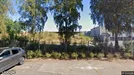 Lejlighed til leje, Randers NV, &lt;span class=&quot;blurred street&quot; onclick=&quot;ProcessAdRequest(3188518)&quot;&gt;&lt;span class=&quot;hint&quot;&gt;Se vej-navn&lt;/span&gt;[xxxxxxxxxx]&lt;/span&gt;