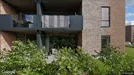 Lejlighed til leje, Randers NV, &lt;span class=&quot;blurred street&quot; onclick=&quot;ProcessAdRequest(3188519)&quot;&gt;&lt;span class=&quot;hint&quot;&gt;Se vej-navn&lt;/span&gt;[xxxxxxxxxx]&lt;/span&gt;