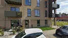 Lejlighed til leje, Silkeborg, &lt;span class=&quot;blurred street&quot; onclick=&quot;ProcessAdRequest(3188534)&quot;&gt;&lt;span class=&quot;hint&quot;&gt;Se vej-navn&lt;/span&gt;[xxxxxxxxxx]&lt;/span&gt;
