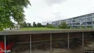 Lejlighed til leje, Hillerød, &lt;span class=&quot;blurred street&quot; onclick=&quot;ProcessAdRequest(3188561)&quot;&gt;&lt;span class=&quot;hint&quot;&gt;Se vej-navn&lt;/span&gt;[xxxxxxxxxx]&lt;/span&gt;