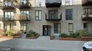 Lejlighed til leje, Valby, &lt;span class=&quot;blurred street&quot; onclick=&quot;ProcessAdRequest(3188567)&quot;&gt;&lt;span class=&quot;hint&quot;&gt;Se vej-navn&lt;/span&gt;[xxxxxxxxxx]&lt;/span&gt;