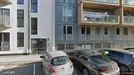 Lejlighed til leje, København S, &lt;span class=&quot;blurred street&quot; onclick=&quot;ProcessAdRequest(3188571)&quot;&gt;&lt;span class=&quot;hint&quot;&gt;Se vej-navn&lt;/span&gt;[xxxxxxxxxx]&lt;/span&gt;