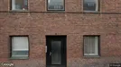Lejlighed til leje, Aalborg Centrum, &lt;span class=&quot;blurred street&quot; onclick=&quot;ProcessAdRequest(3188573)&quot;&gt;&lt;span class=&quot;hint&quot;&gt;Se vej-navn&lt;/span&gt;[xxxxxxxxxx]&lt;/span&gt;