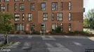 Lejlighed til leje, Valby, &lt;span class=&quot;blurred street&quot; onclick=&quot;ProcessAdRequest(3188584)&quot;&gt;&lt;span class=&quot;hint&quot;&gt;Se vej-navn&lt;/span&gt;[xxxxxxxxxx]&lt;/span&gt;