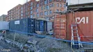 Lejlighed til leje, Valby, &lt;span class=&quot;blurred street&quot; onclick=&quot;ProcessAdRequest(3188586)&quot;&gt;&lt;span class=&quot;hint&quot;&gt;Se vej-navn&lt;/span&gt;[xxxxxxxxxx]&lt;/span&gt;