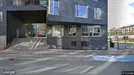 Lejlighed til salg, Østerbro, &lt;span class=&quot;blurred street&quot; onclick=&quot;ProcessAdRequest(3188604)&quot;&gt;&lt;span class=&quot;hint&quot;&gt;Se vej-navn&lt;/span&gt;[xxxxxxxxxx]&lt;/span&gt;