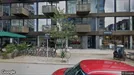 Lejlighed til leje, København S, &lt;span class=&quot;blurred street&quot; onclick=&quot;ProcessAdRequest(3188631)&quot;&gt;&lt;span class=&quot;hint&quot;&gt;Se vej-navn&lt;/span&gt;[xxxxxxxxxx]&lt;/span&gt;