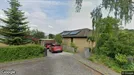 Lejlighed til leje, Ishøj, &lt;span class=&quot;blurred street&quot; onclick=&quot;ProcessAdRequest(3188674)&quot;&gt;&lt;span class=&quot;hint&quot;&gt;Se vej-navn&lt;/span&gt;[xxxxxxxxxx]&lt;/span&gt;