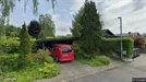 Lejlighed til leje, Ishøj, &lt;span class=&quot;blurred street&quot; onclick=&quot;ProcessAdRequest(3188690)&quot;&gt;&lt;span class=&quot;hint&quot;&gt;Se vej-navn&lt;/span&gt;[xxxxxxxxxx]&lt;/span&gt;